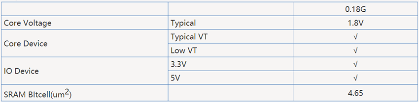 1595138672932003984.png 1595138672932003984.png