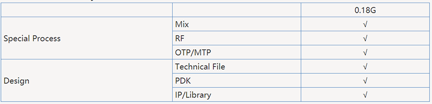 1595138712626089003.png 1595138712626089003.png