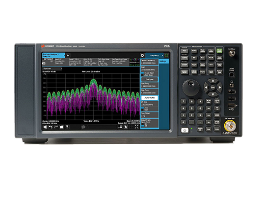 Keysight/是德 N9030B