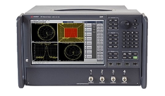 Keysight/是德 E5080B