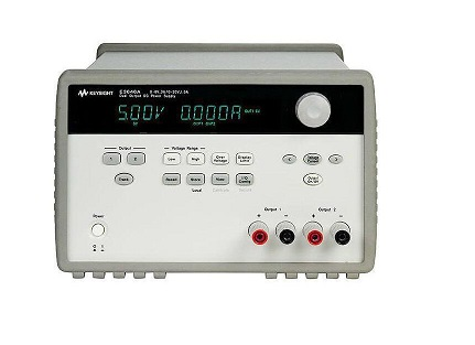 Agilent/E3646A